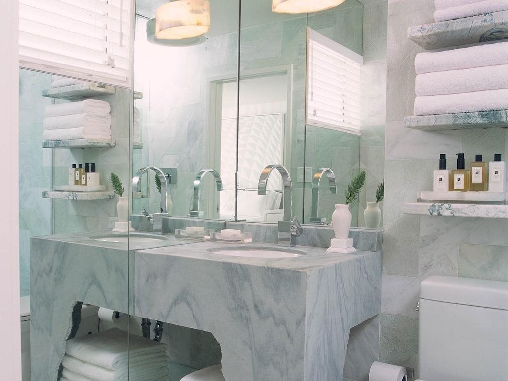 Foto - Avalon Hotel Beverly Hills, a Member of Design Hotels