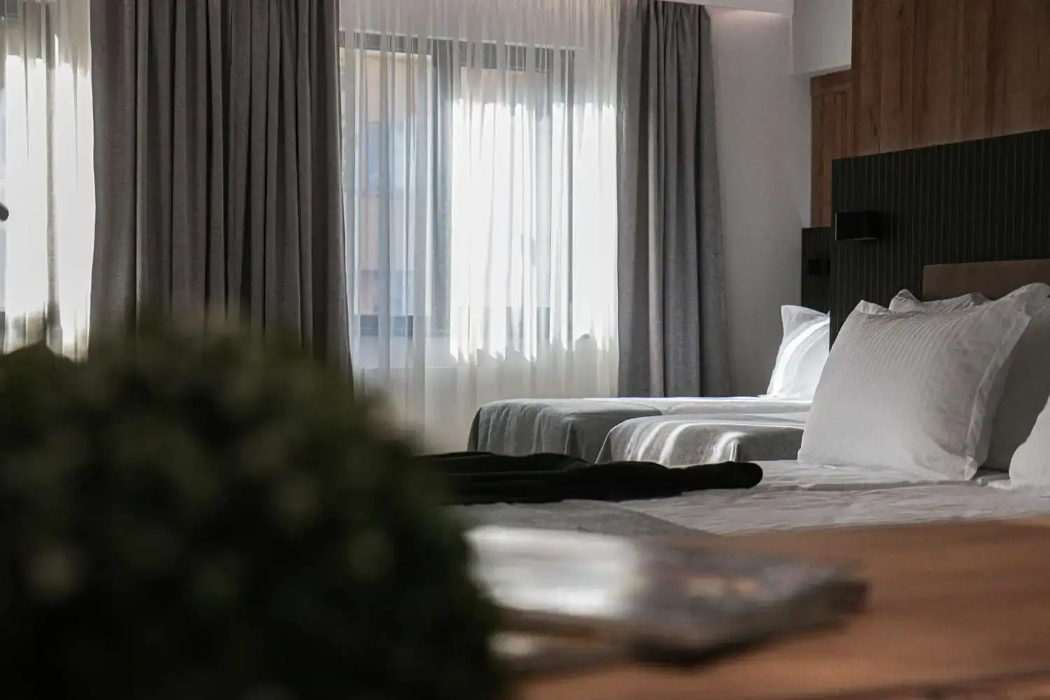 Foto - Best Western Plus Lozenetz Hotel