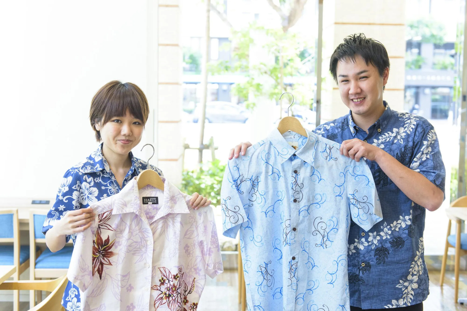 Foto - Nishitetsu Resort Inn Naha
