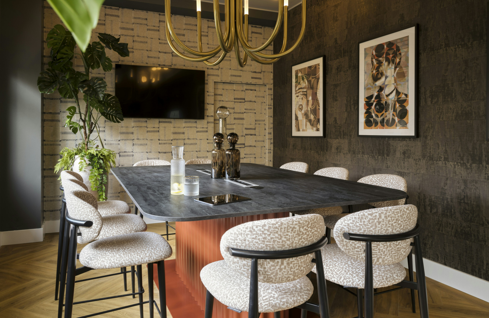 Photo - Leonardo Boutique Hotel Rigihof Zurich