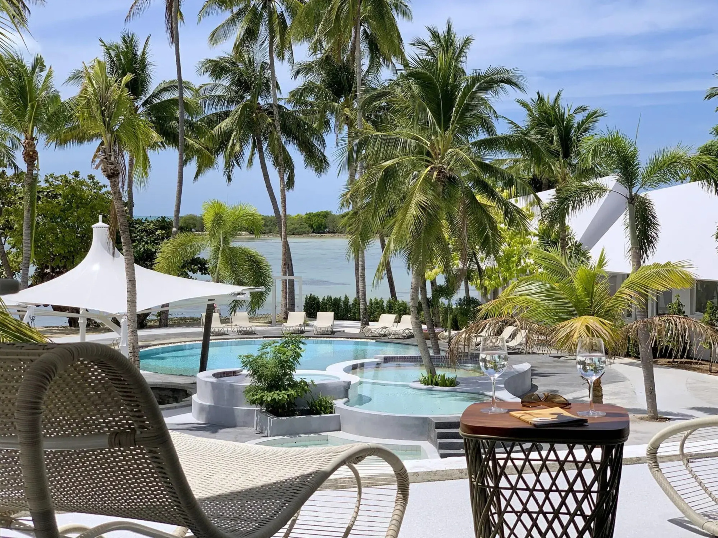 Photo - La Vida Samui