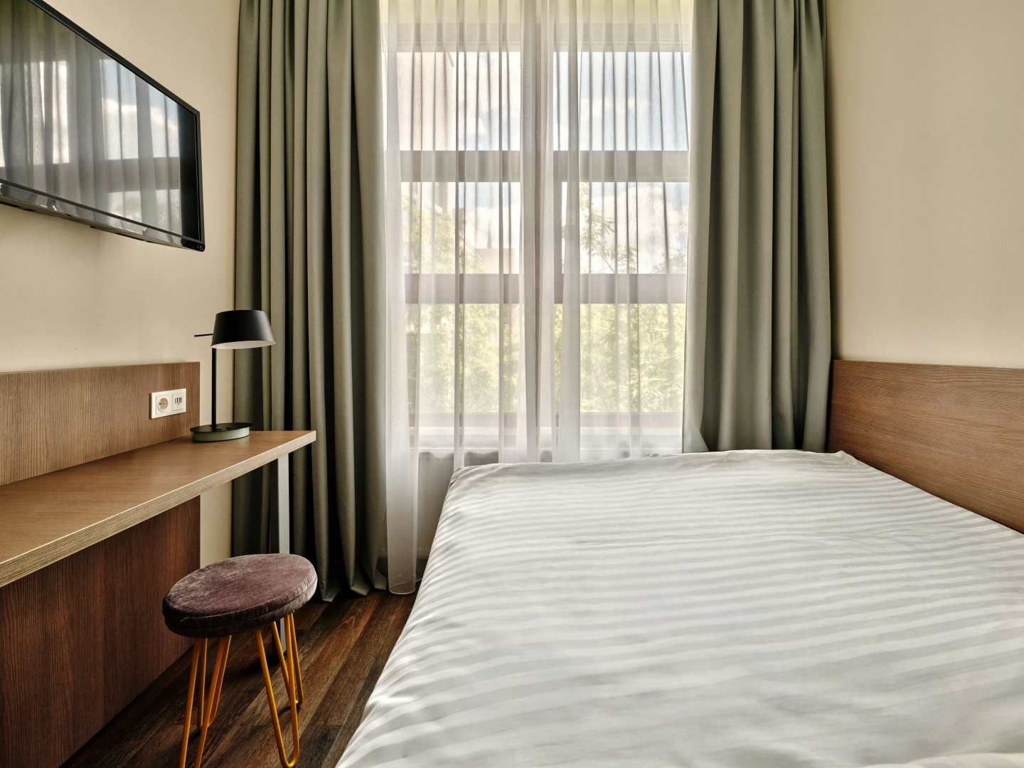 Photo - Garner Hotel Berlin - Schöneberg by IHG