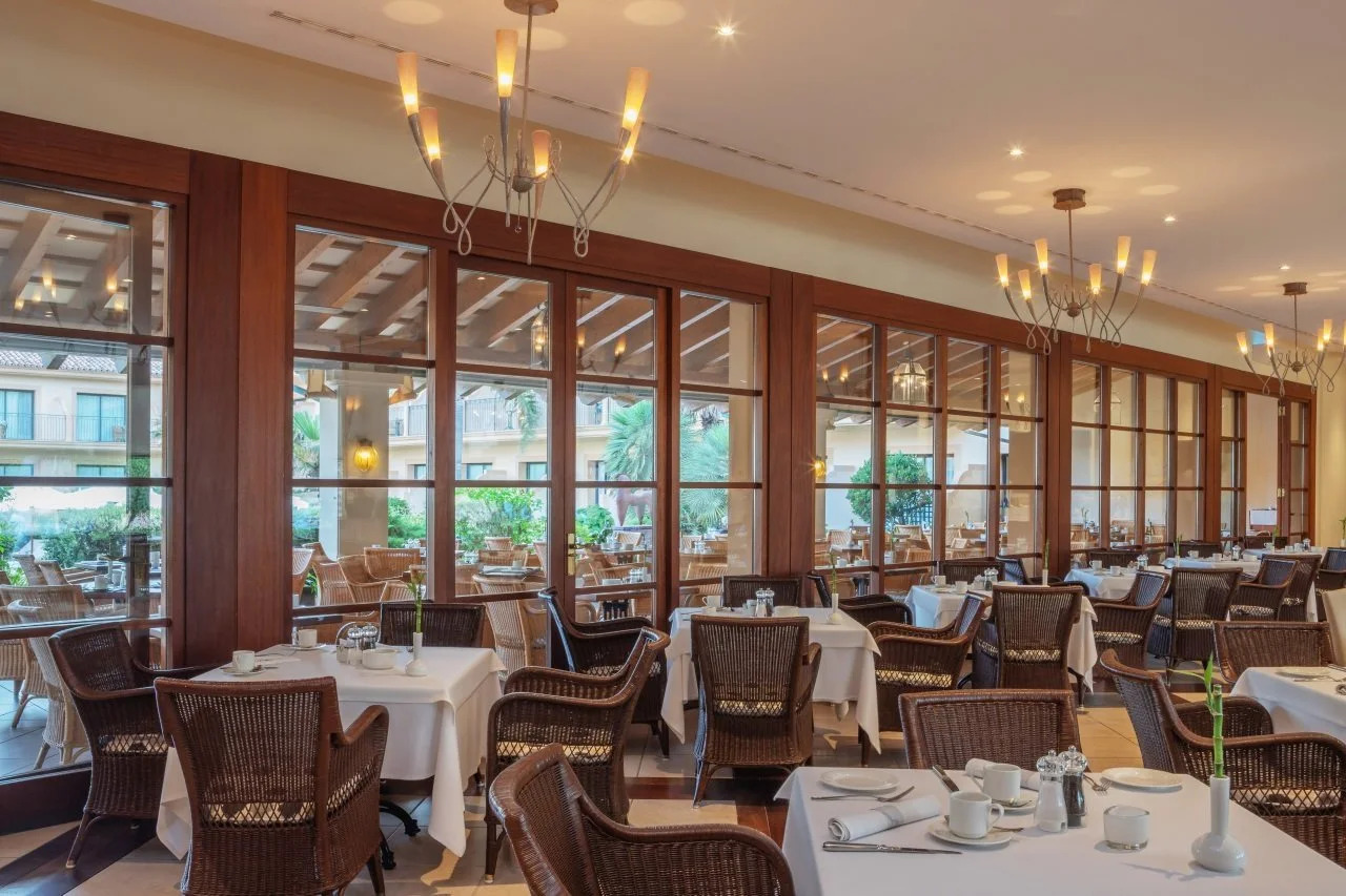 Foto - La Quinta Menorca by PortBlue Boutique - Adults Only