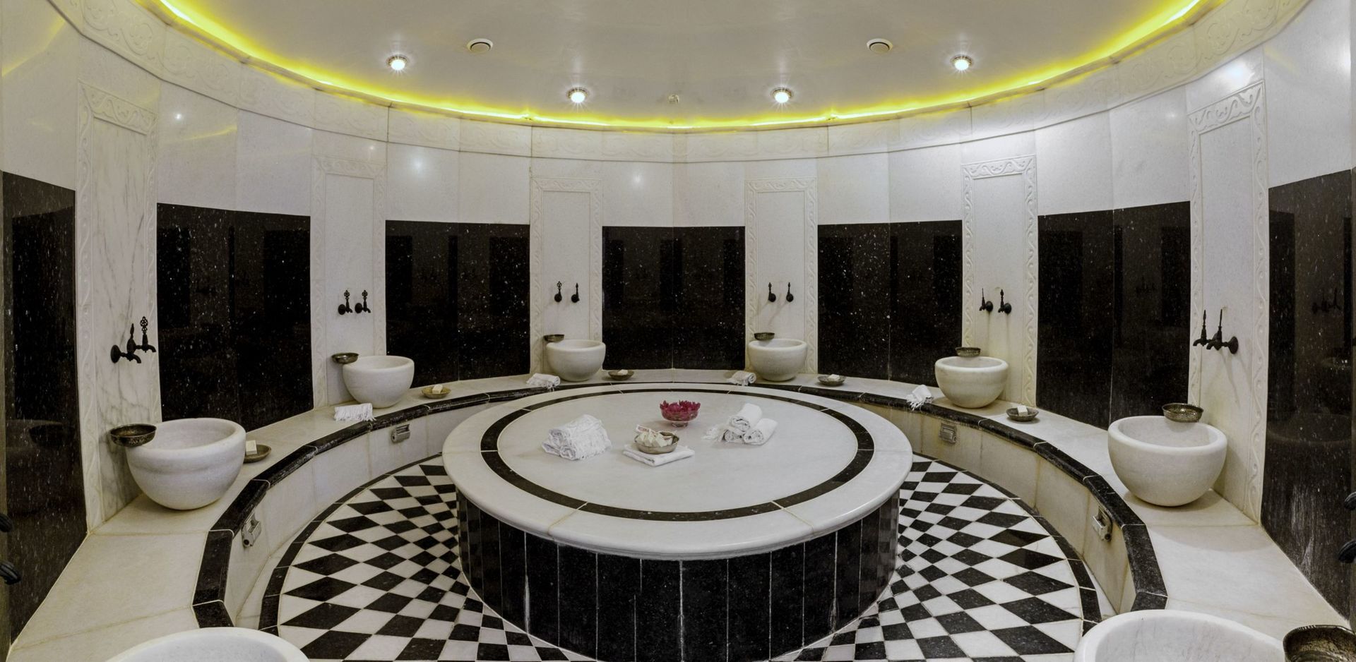 Foto - The Marmara Bodrum - Adult Only