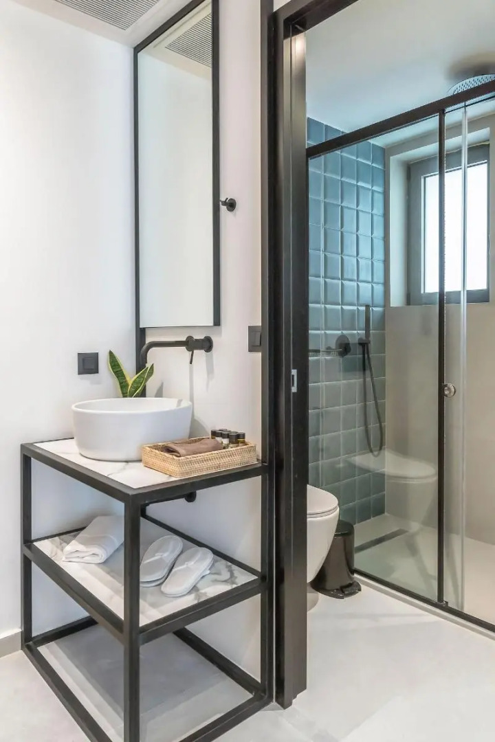 Photo - SAVUS Boutique Hotel