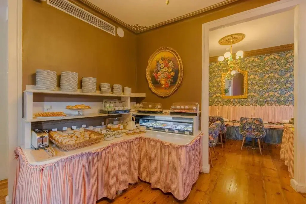 Foto - Solar dos Poetas