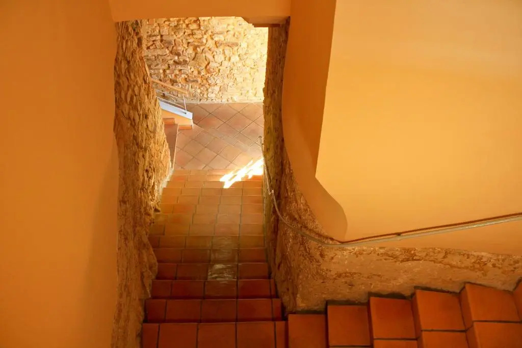 Photo - TUGASA Hotel Castillo de Castellar