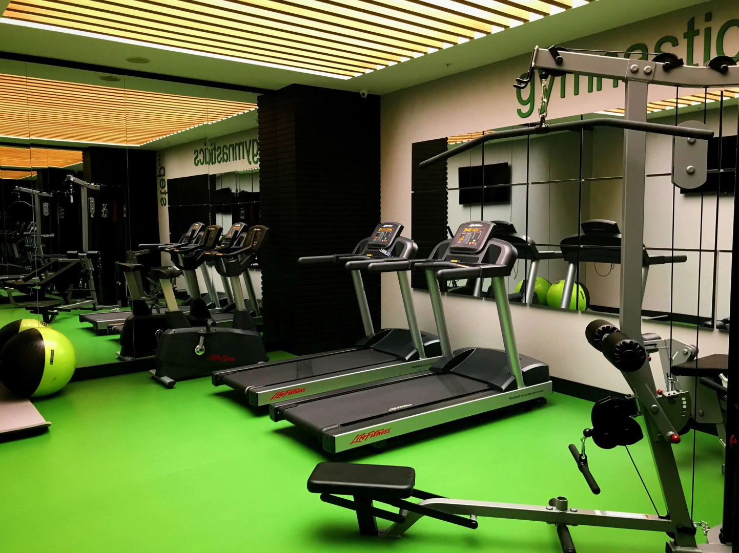 Photo - Park Inn by Radisson Izmir