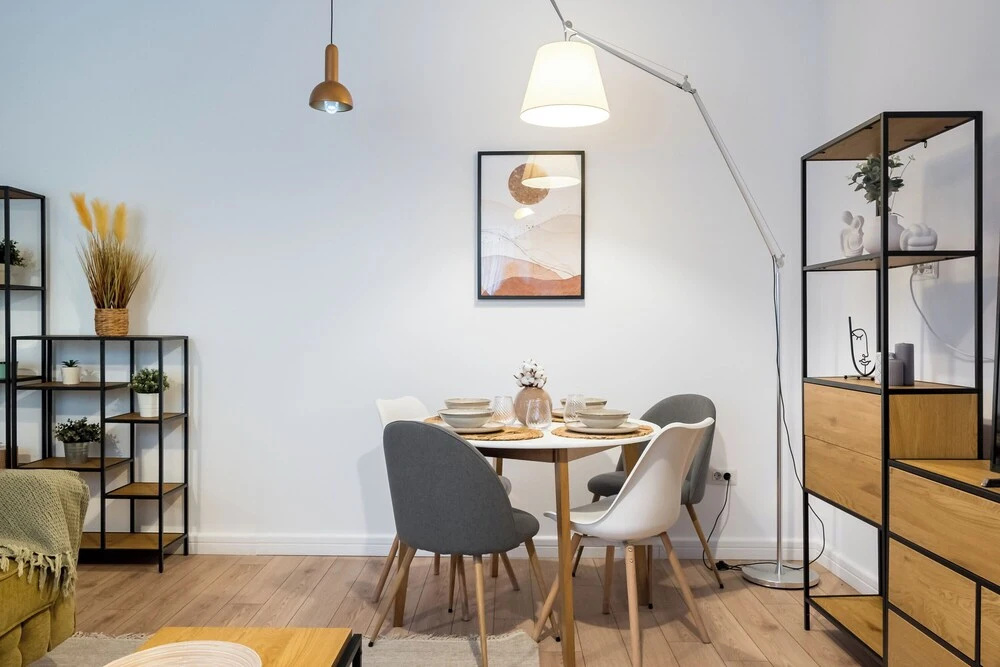 Photo - Uphome Suites