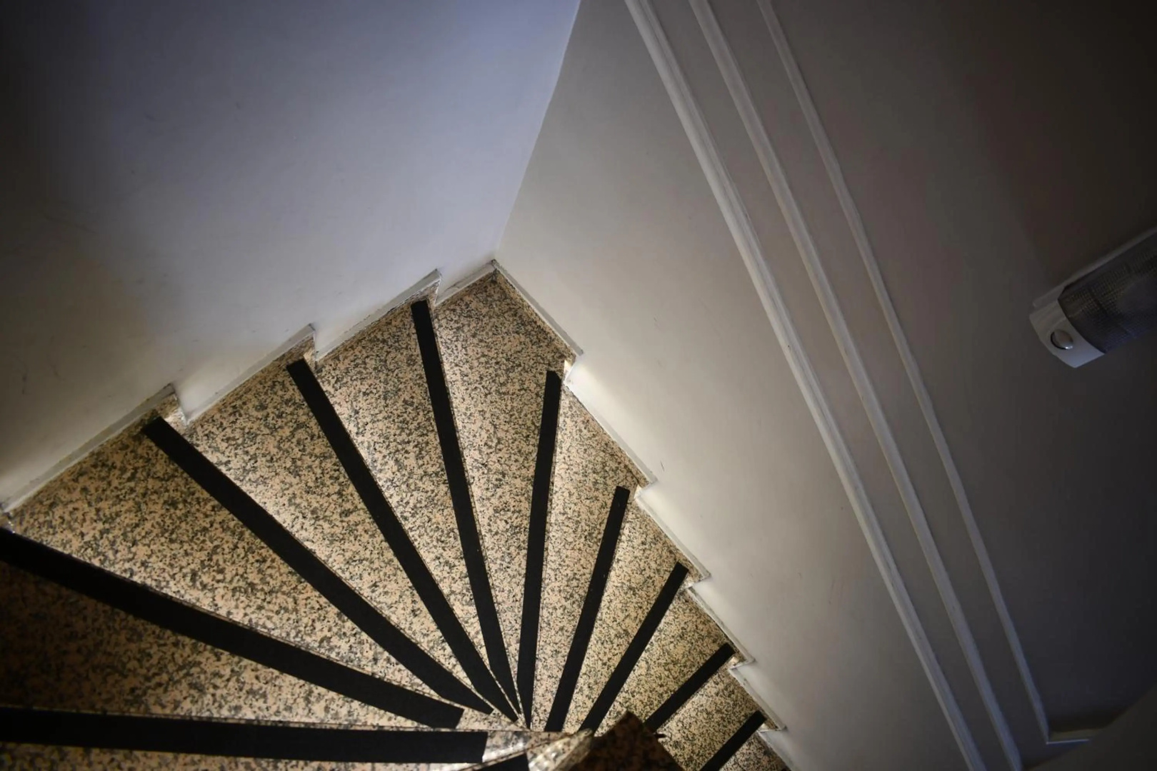 Photo - Modena Hotel