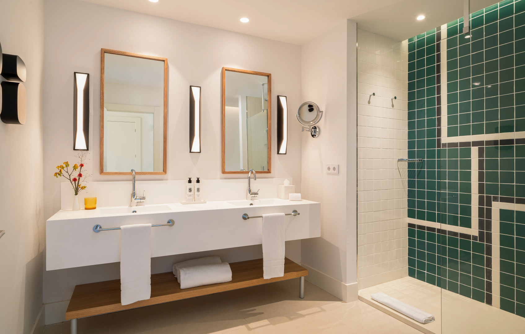 Photo - Kimpton Los Monteros Marbella by IHG