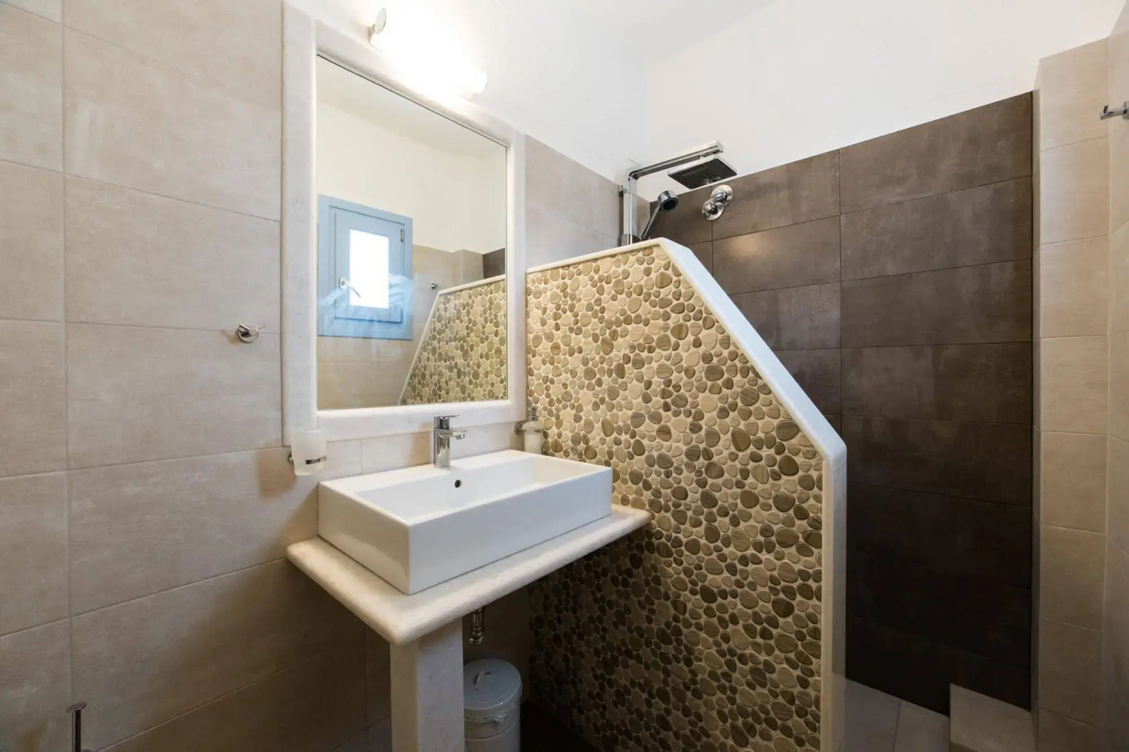 Foto - Stratos Apartments & Studios