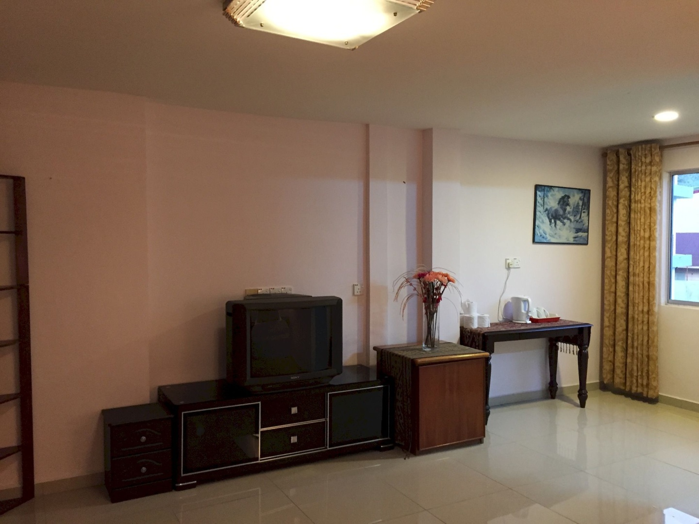 Raja Inn Hotel