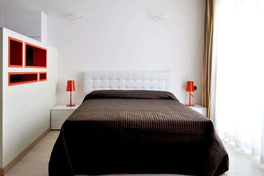 Photo - Bb Hotels Aparthotel Bicocca