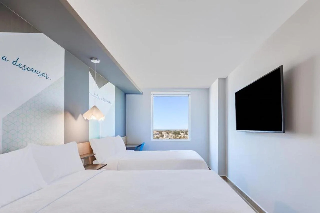 Foto - One Acapulco Costera