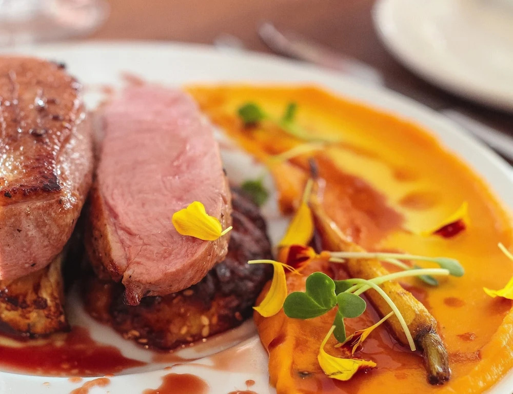 Photo - Villa dei Venti