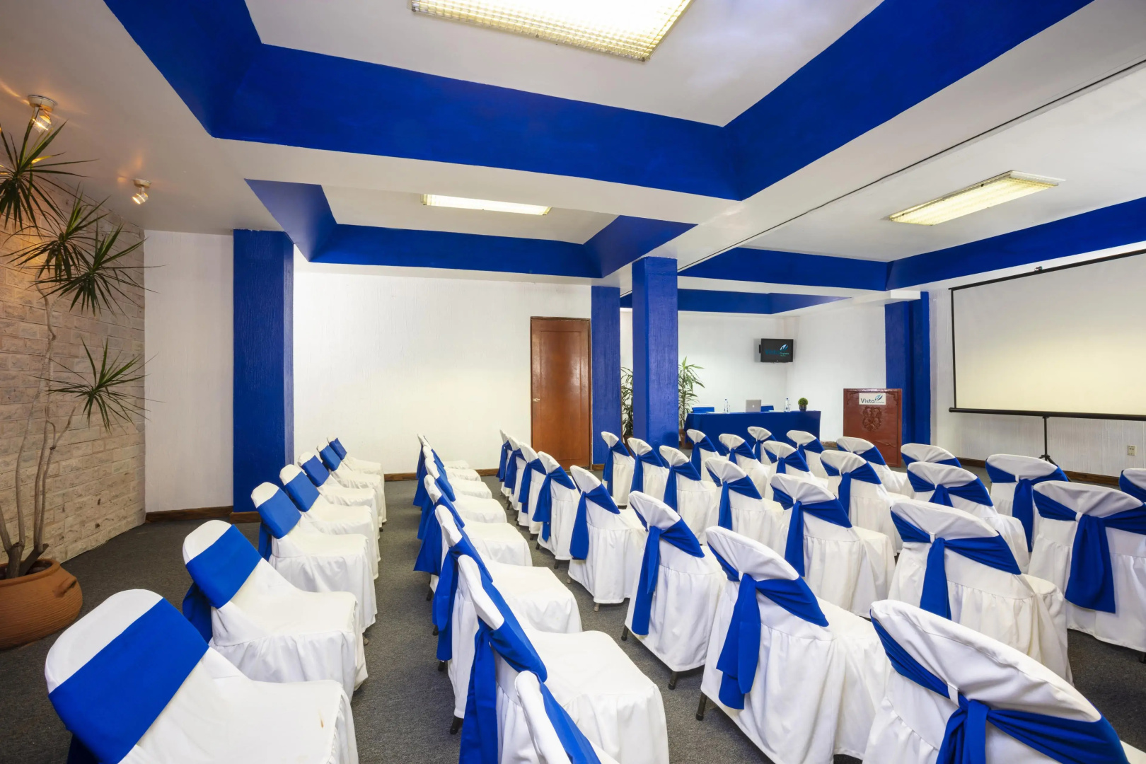 Photo - Hotel Vista Express Morelia By Arriva Hospitality Group
