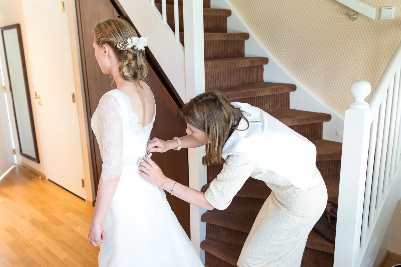 Photo - Grand Hotel Karel V