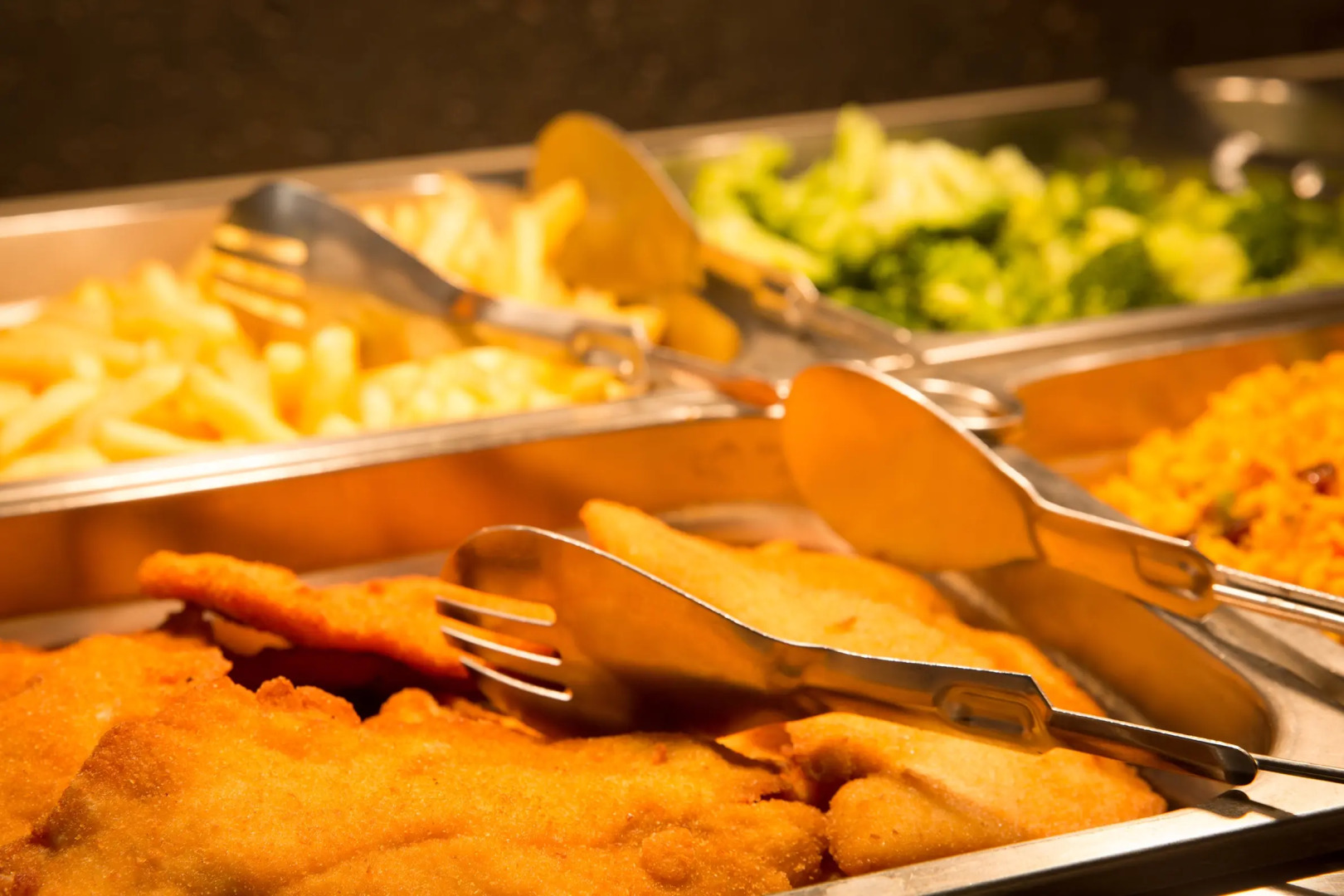 Photo - Nazaret Mansion