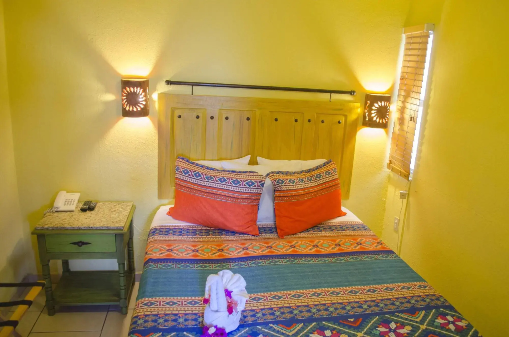 Photo - Siesta Suites Boutique Hotel