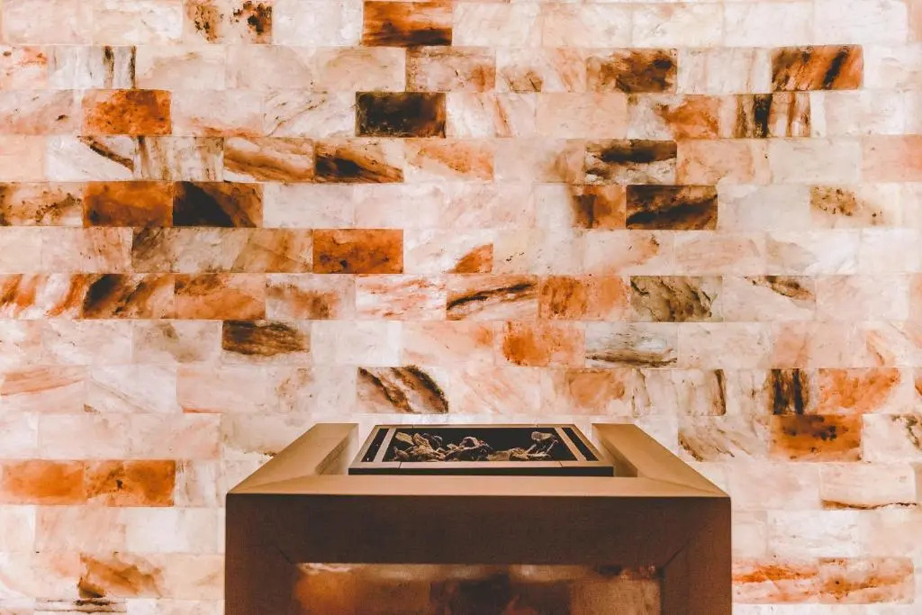 Foto - Suite 10 - Home, Design & Spa