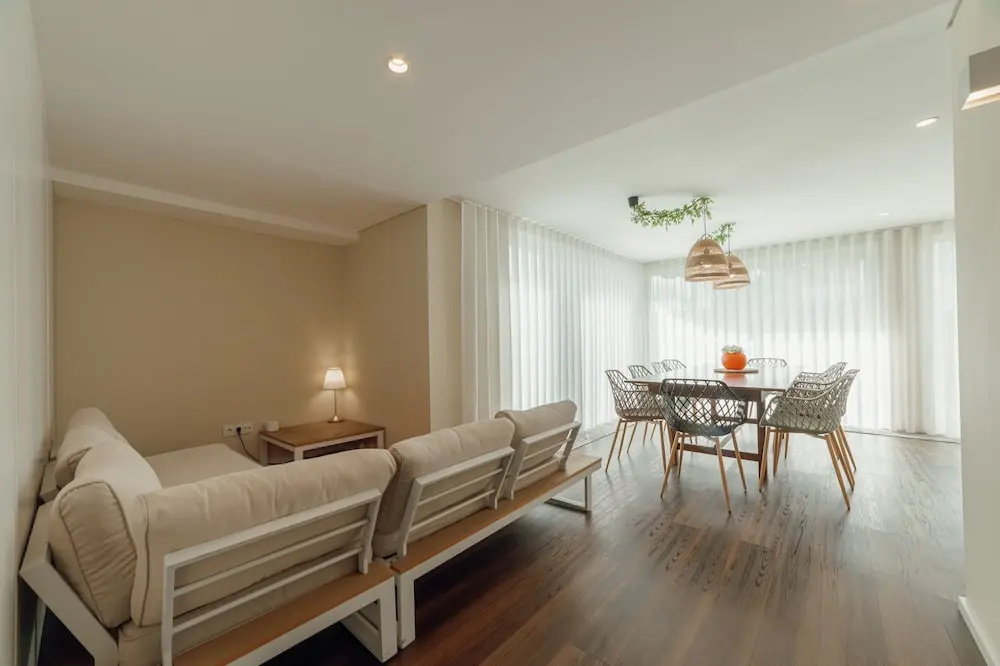 Photo - Pool Cinema Villa by Vacationy