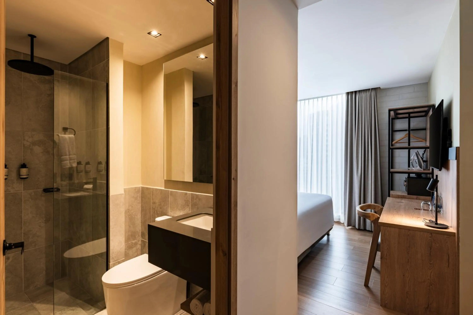 Foto - Faranda Collection Medellin, a Member of Radisson Individuals