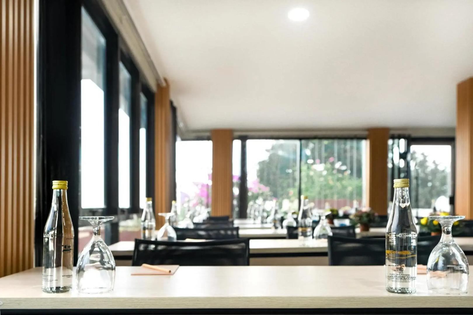 Photo - Lovina Beach Club & Resort