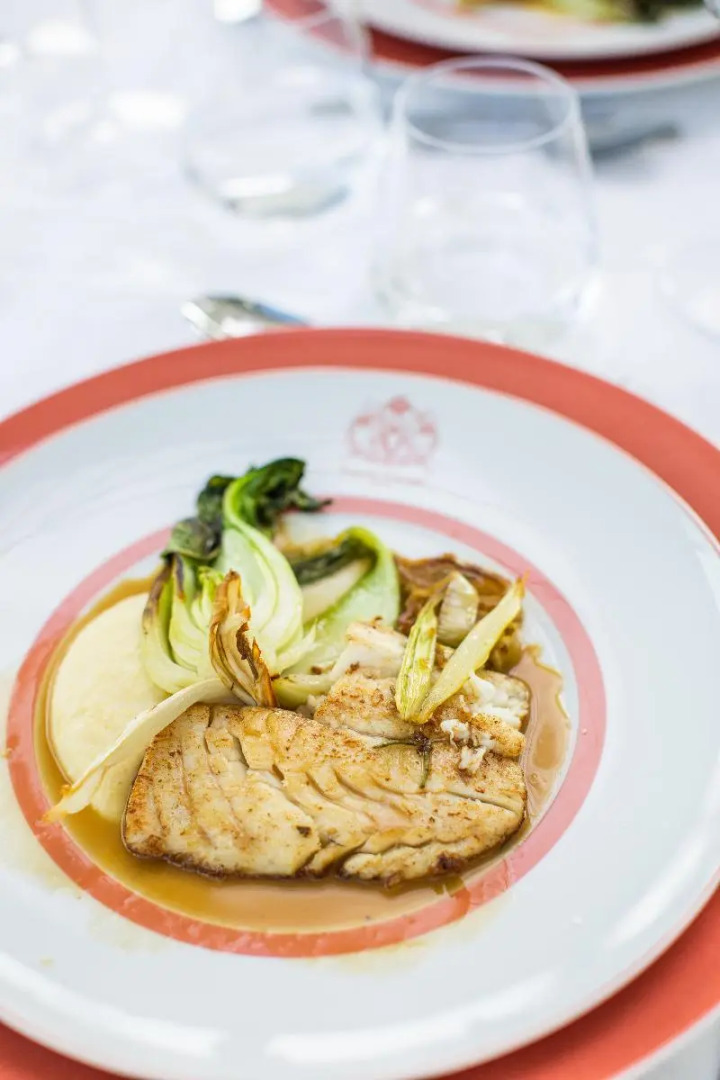 Photo - Estoril Vintage Hotel