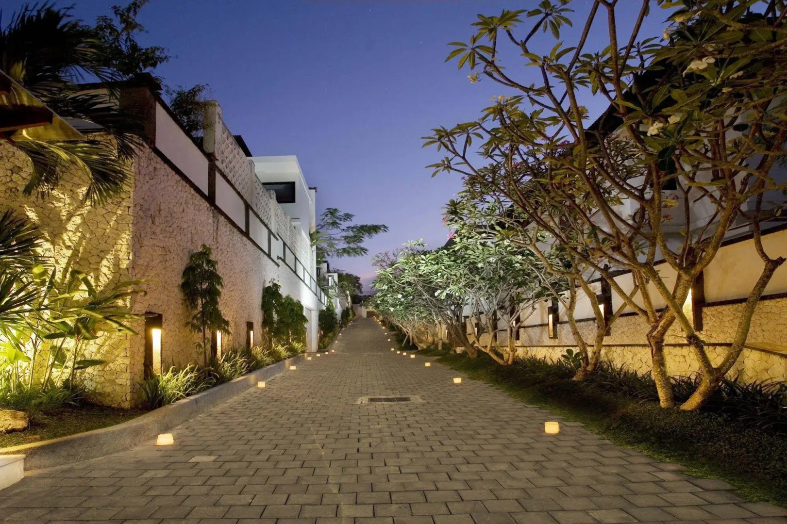 Photo - Temple Hill Residence Villa