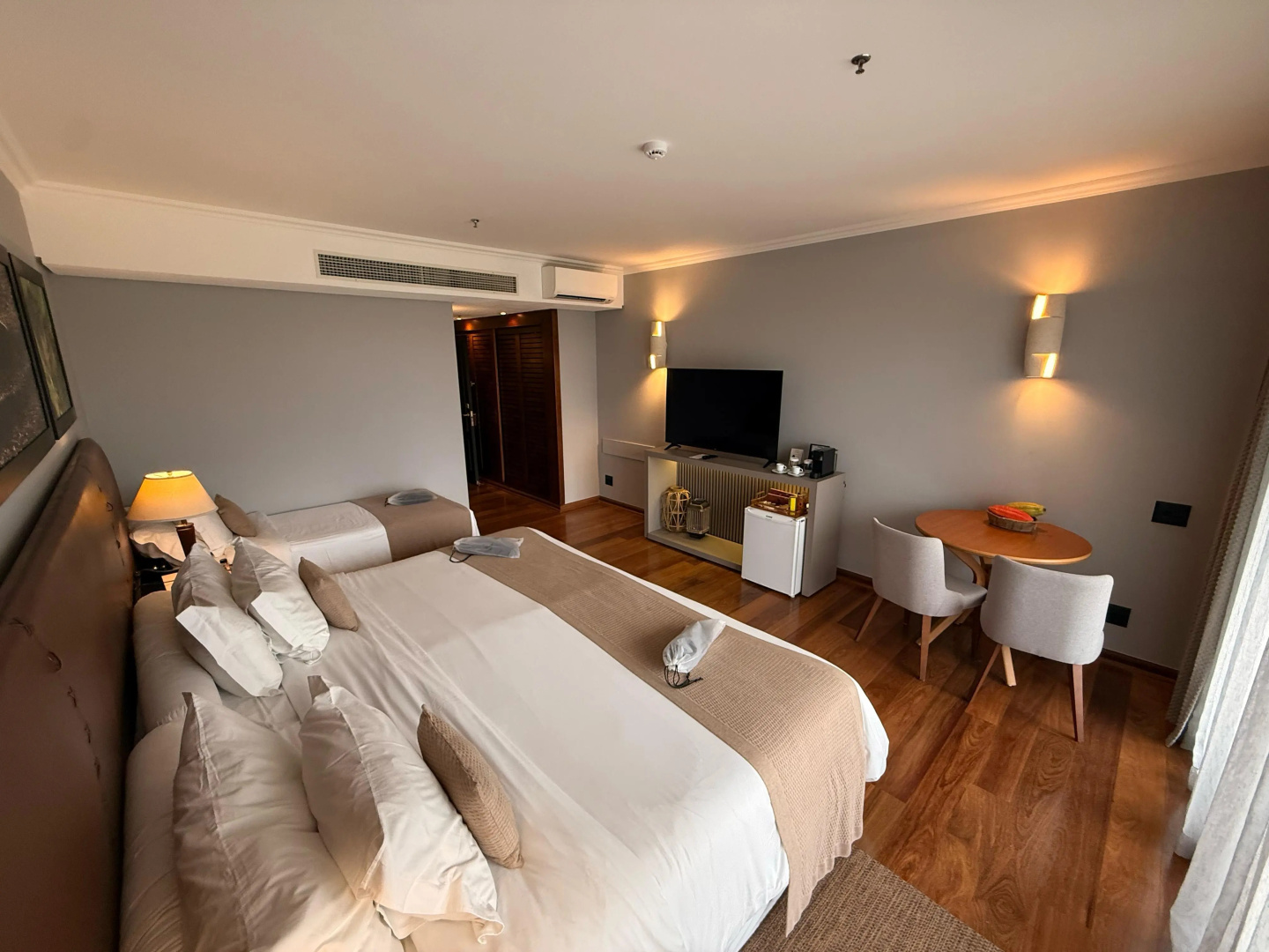Photo - Bendito Cacao Resort & Spa