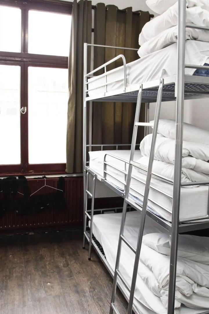 Foto - PubLove @ The Crown, Battersea