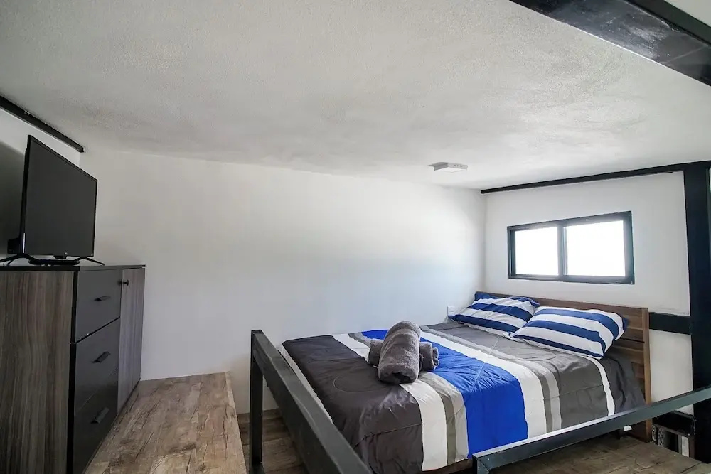 Photo - Lofts Tequisquiapan