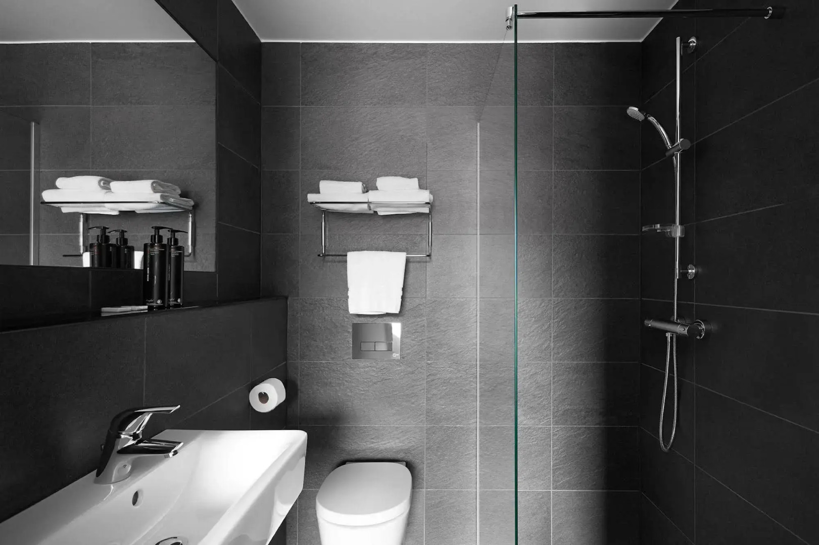 Foto - The Social Hub Eindhoven