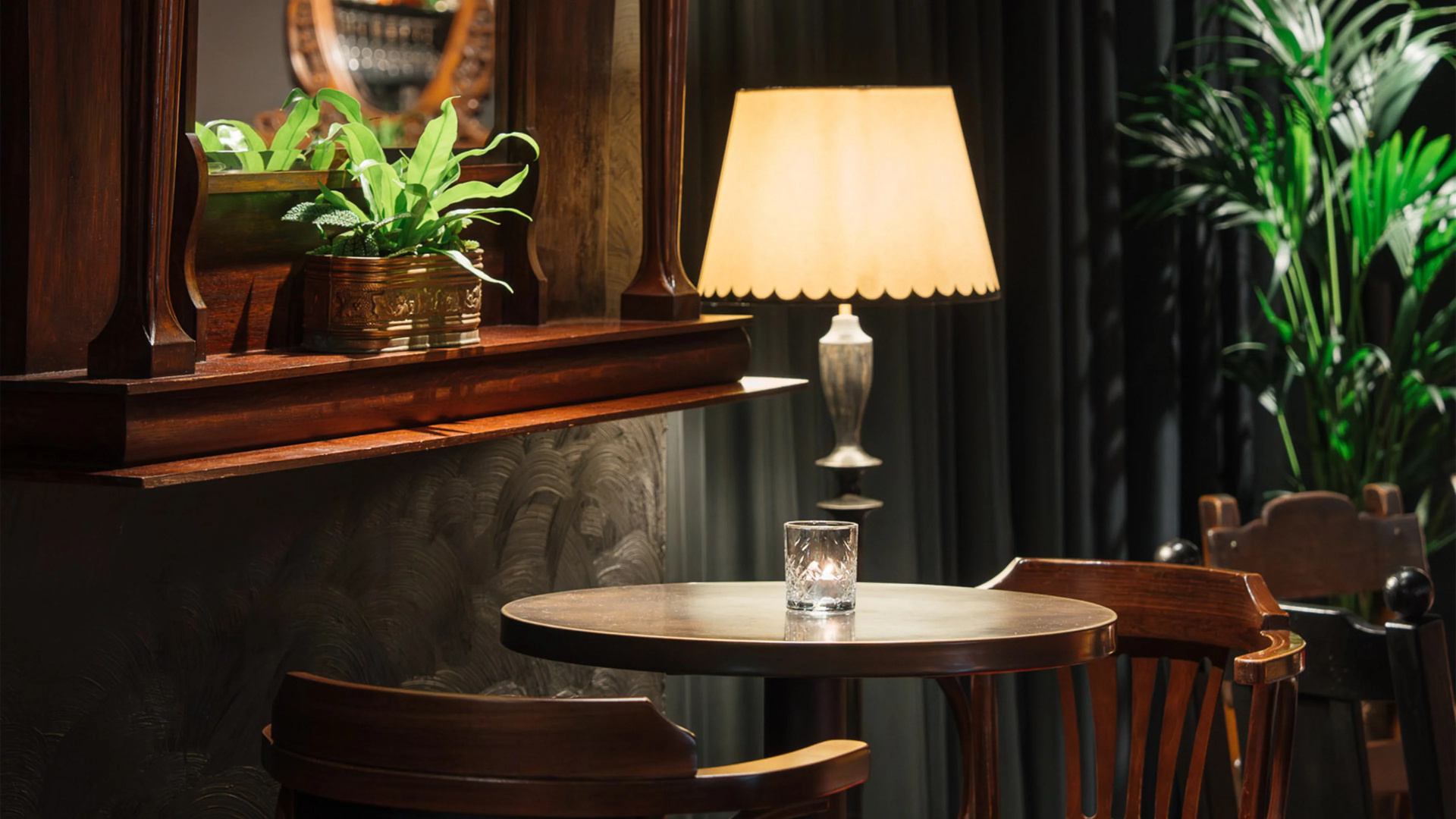 Foto - Ruby Stella Hotel London by IHG