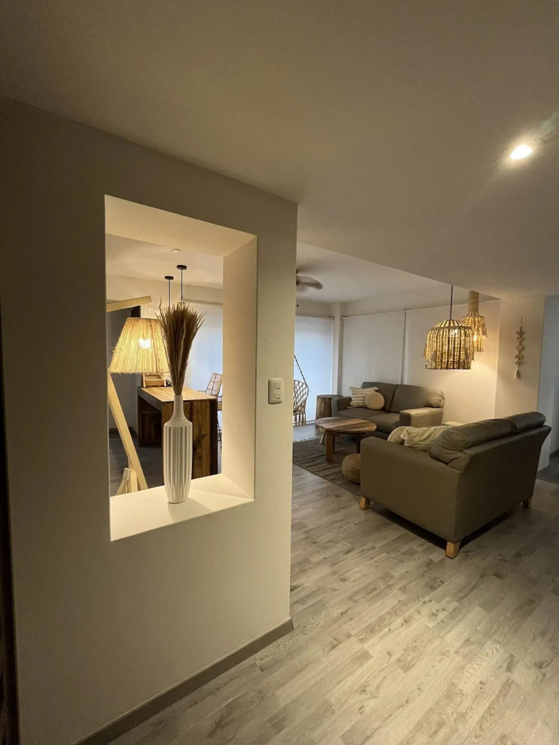 Foto - Zen Suites by Regente
