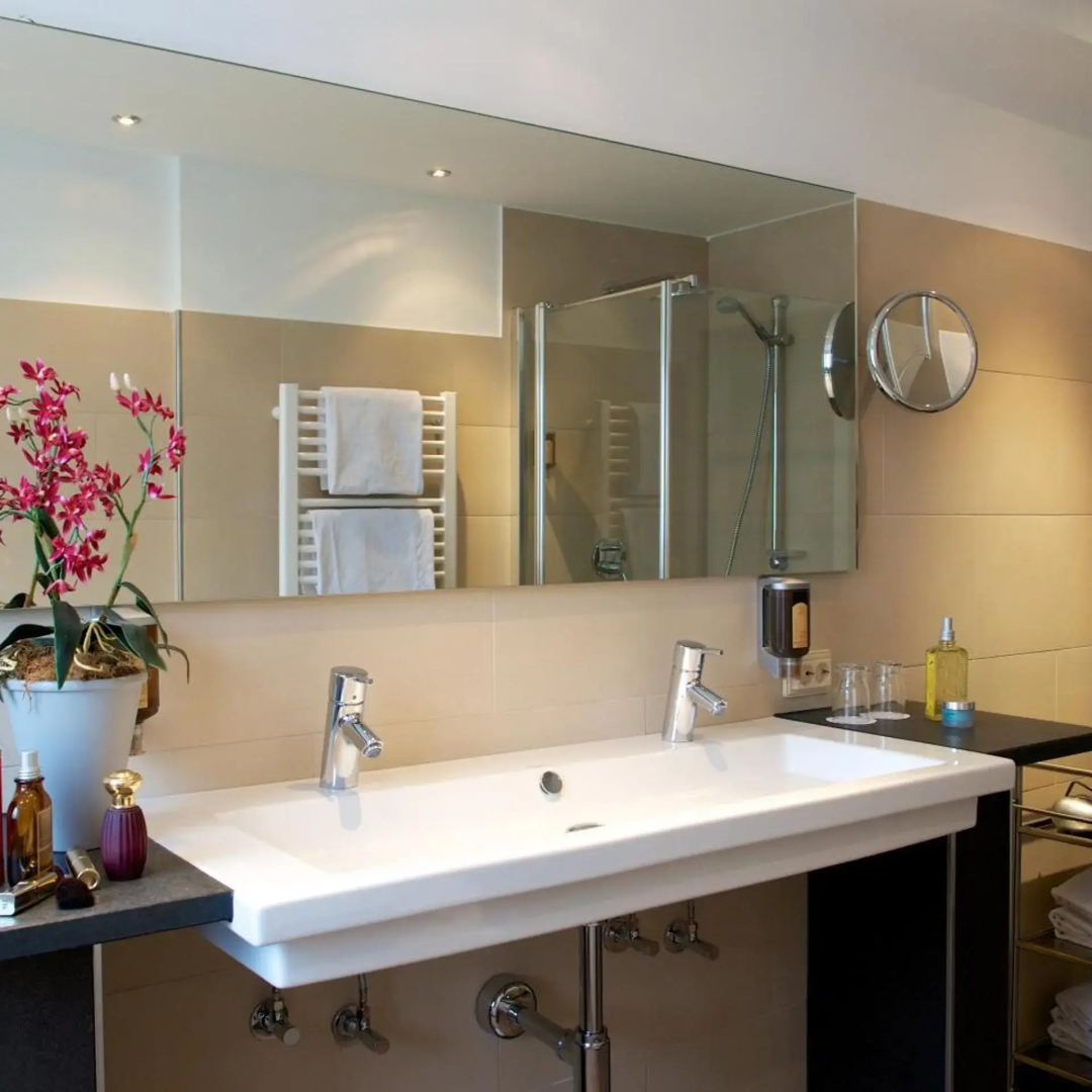 Foto - Hotel Schlicker