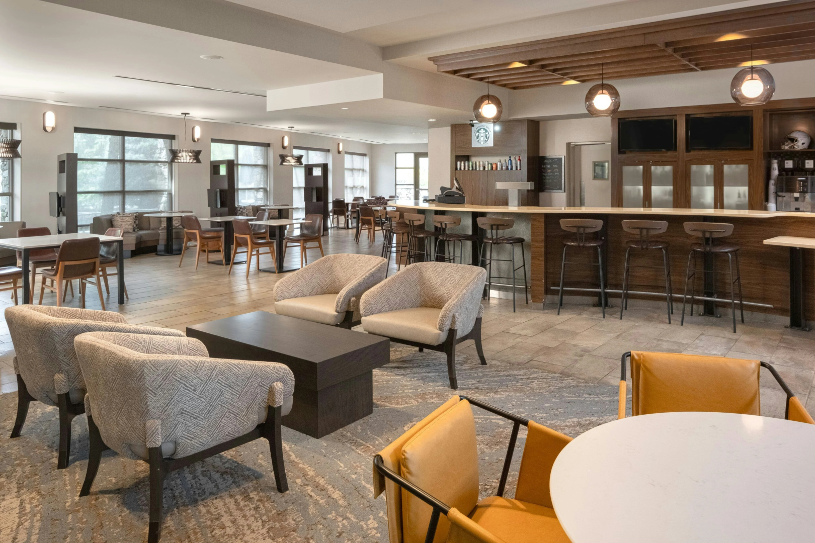 Foto - Courtyard by Marriott Pigeon Forge
