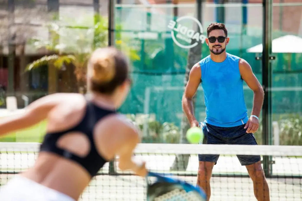 Photo - Barceló Maya Colonial - All Inclusive