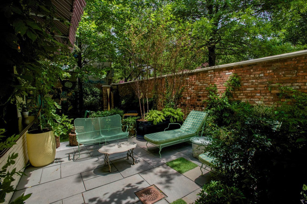 Foto - The Standard - East Village