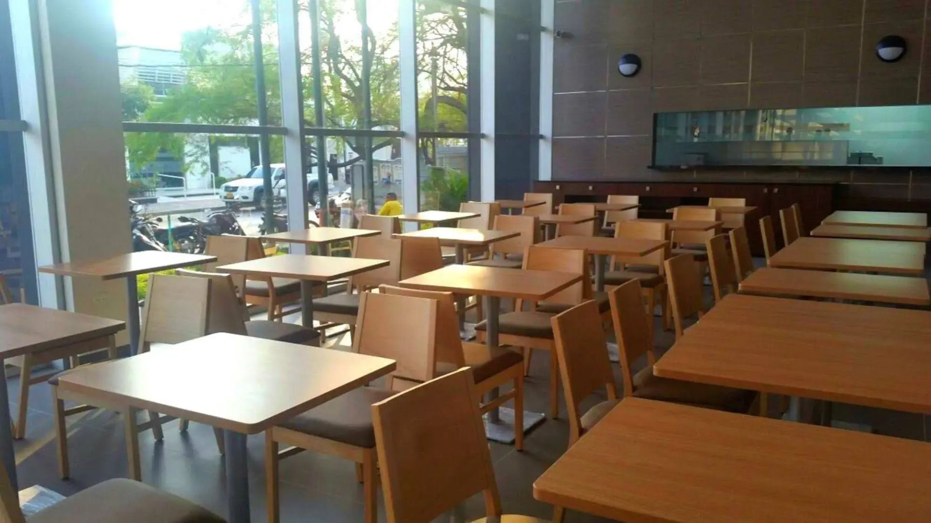 Photo - Best Western Plus Santa Marta Hotel