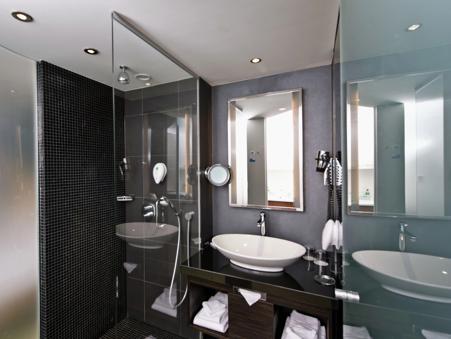 Foto - City Hotel Dresden Radebeul