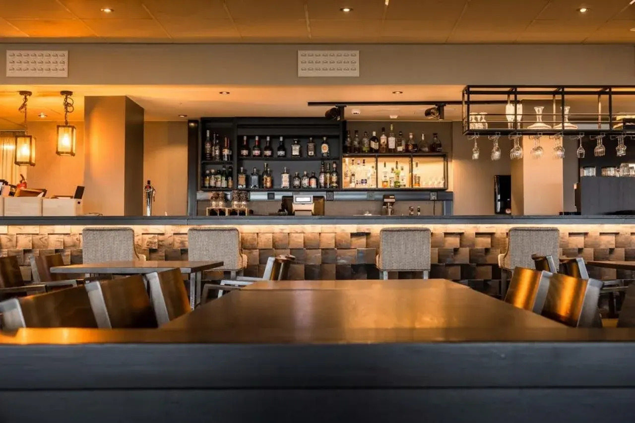 Photo - Lapland Hotels Sky Ounasvaara