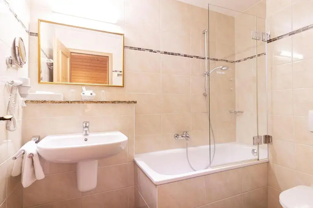 Photo - Glasl's Landhotel