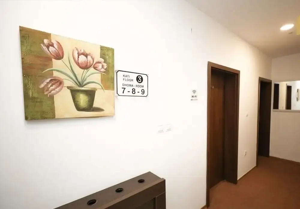 Photo - Hotel Real