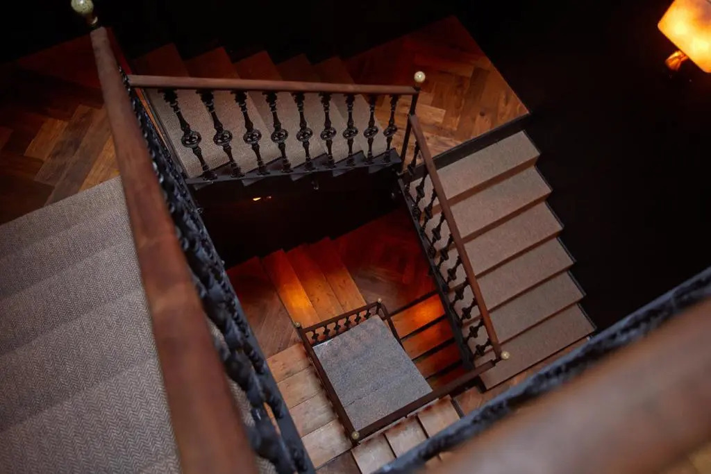 Photo - Palma Riad - Adults Only