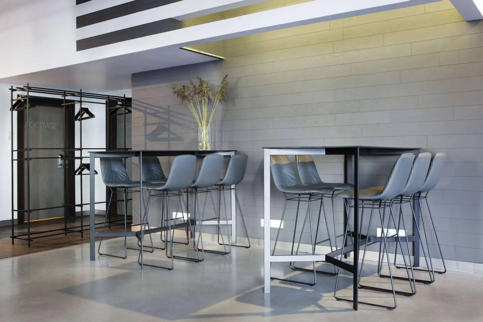 Photo - Comfort Hotel LT - Rock 'n' Roll Vilnius