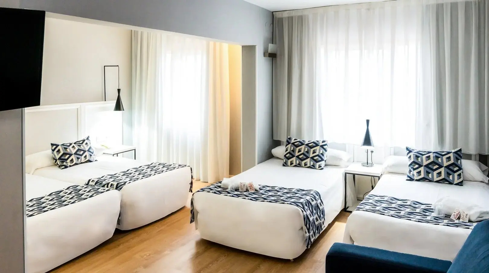Foto - Hotel Beleret
