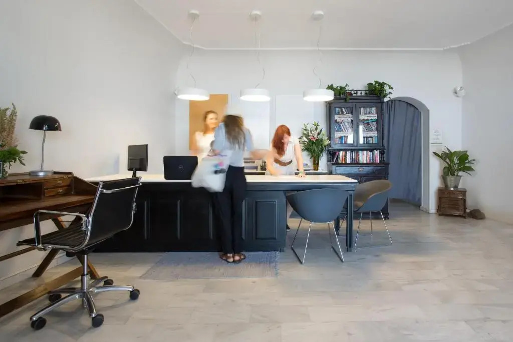 Foto - Xenones Filotera