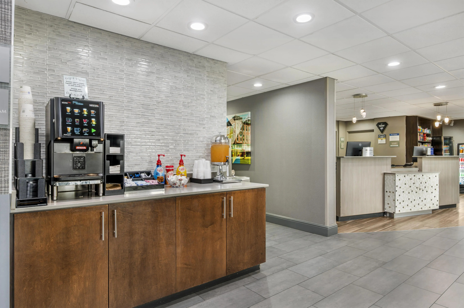 Photo - Best Western Plus Indianapolis NW Hotel